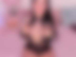 Live cam show with zara torres - BBW on Camversity