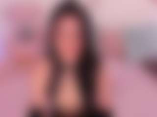 Live cam show with zara torres - BBW on Pornisteam.com