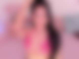 Live cam show with zara torres - Asian Big Ass on numayanayam.club