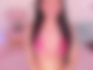 zara torres's Live Sex Cam Show