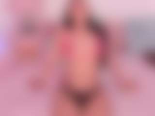 Live cam show with zara torres - Bedroom on slutload