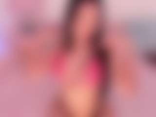 zara torres's Live Sex Cam Show