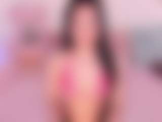 Live cam show with zara torres - Pornstar Asian on UwU Esports