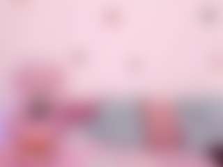 Live cam show with zara torres - Asian Curvy on UwU Esports