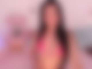 Live cam show with zara torres - College on Streamer API