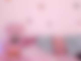 Live cam show with zara torres - Latina on CamSextacy | colombia