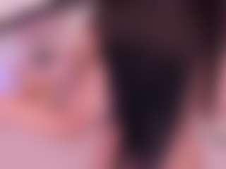 zara torres's Live Sex Cam Show