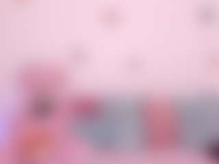 Live cam show with zara torres - Strip Asian on Fling VIP Chat
