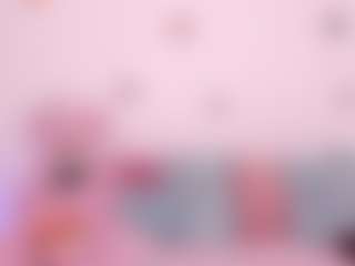 Live cam show with zara torres - Asian Curvy on fuck-show.com
