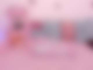 Live cam show with zara torres - Bedroom Asian on Mixed Magazine Live