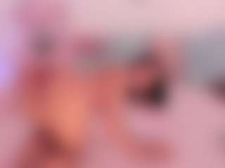 zara torres's Live Sex Cam Show