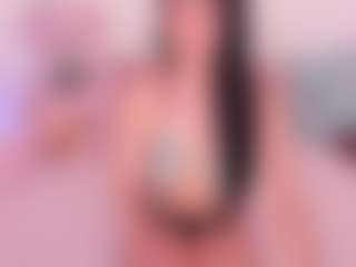 zara torres's Live Sex Cam Show