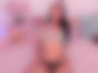zara torres's Live Sex Cam Show