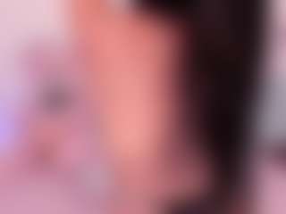 zara torres's Live Sex Cam Show