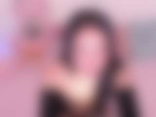 zara torres's Live Sex Cam Show
