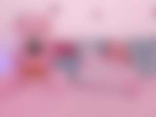 Show de cam en vivo con zara torres - Asian Lovense en Camsoda