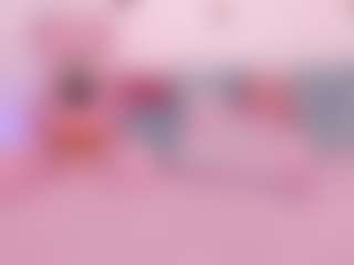 zara torres's Live Sex Cam Show