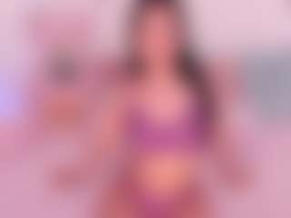 Live cam show with zara torres - Cosplay BBW on CamwithHer