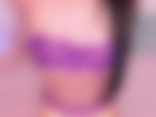 Live cam show with zara torres - Strip Asian on Camsoda