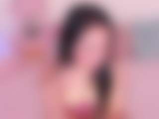 Live cam show with zara torres - Strip Asian on Camsoda