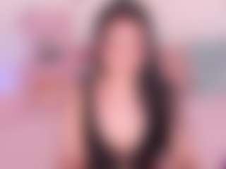 Live cam show with zara torres - Strip Asian on Camsoda