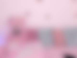 Live cam show with zara torres - Asian Curvy on Camsoda