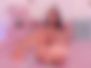 zara torres's Live Sex Cam Show