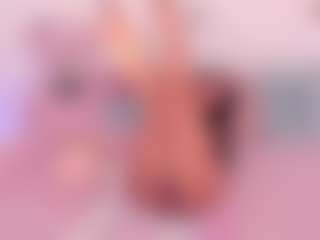 zara torres's Live Sex Cam Show