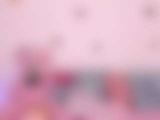 zara torres's Live Sex Cam Show