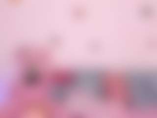 zara torres's Live Sex Cam Show
