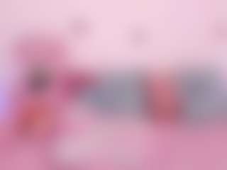 Live cam show with zara torres - Bikini on Camversity