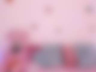 zara torres's Live Sex Cam Show