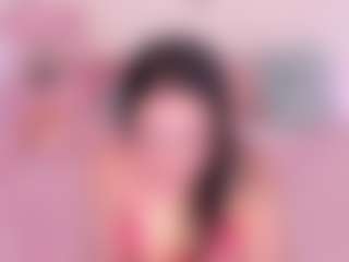 zara torres's Live Sex Cam Show