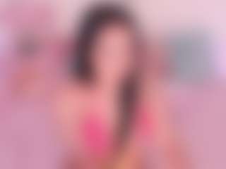 zara torres's Live Sex Cam Show