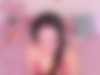 zara torres's Live Sex Cam Show