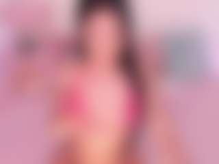 zara torres's Live Sex Cam Show