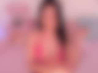 zara torres's Live Sex Cam Show