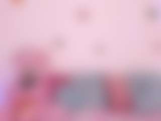 zara torres's Live Sex Cam Show