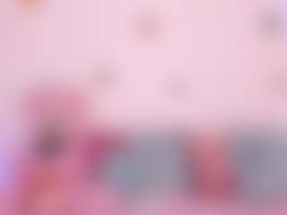 zara torres's Live Sex Cam Show