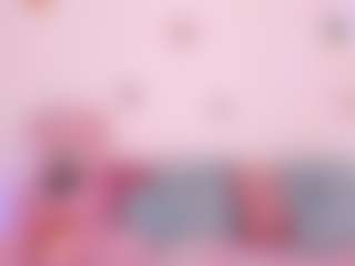 zara torres's Live Sex Cam Show