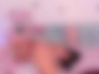zara torres's Live Sex Cam Show