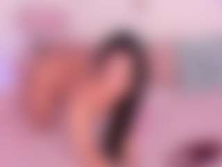 zara torres's Live Sex Cam Show