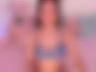 Live cam show with zara torres - Asian Big Ass on Camsoda