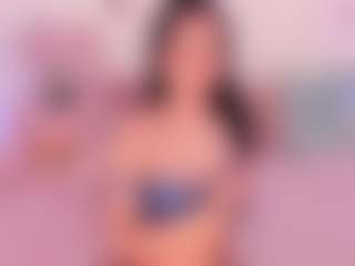 zara torres's Live Sex Cam Show