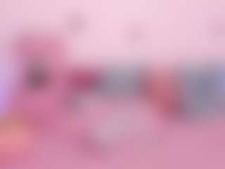 Live cam show with zara torres - Asian Lovense on Camsoda Late Night