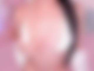 zara torres's Live Sex Cam Show