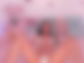 zara torres's Live Sex Cam Show