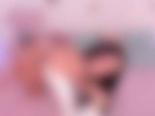 zara torres's Live Sex Cam Show