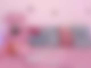 zara torres's Live Sex Cam Show