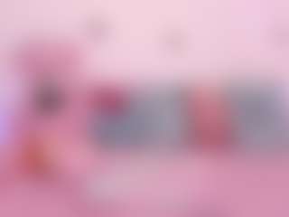 zara torres's Live Sex Cam Show
